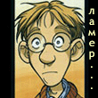 Stemp